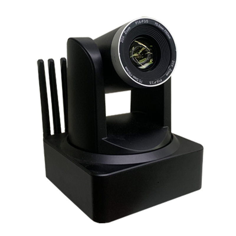 翰博尔摄像机UV510