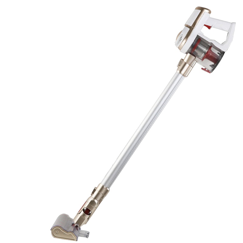 礼促无线吸尘器