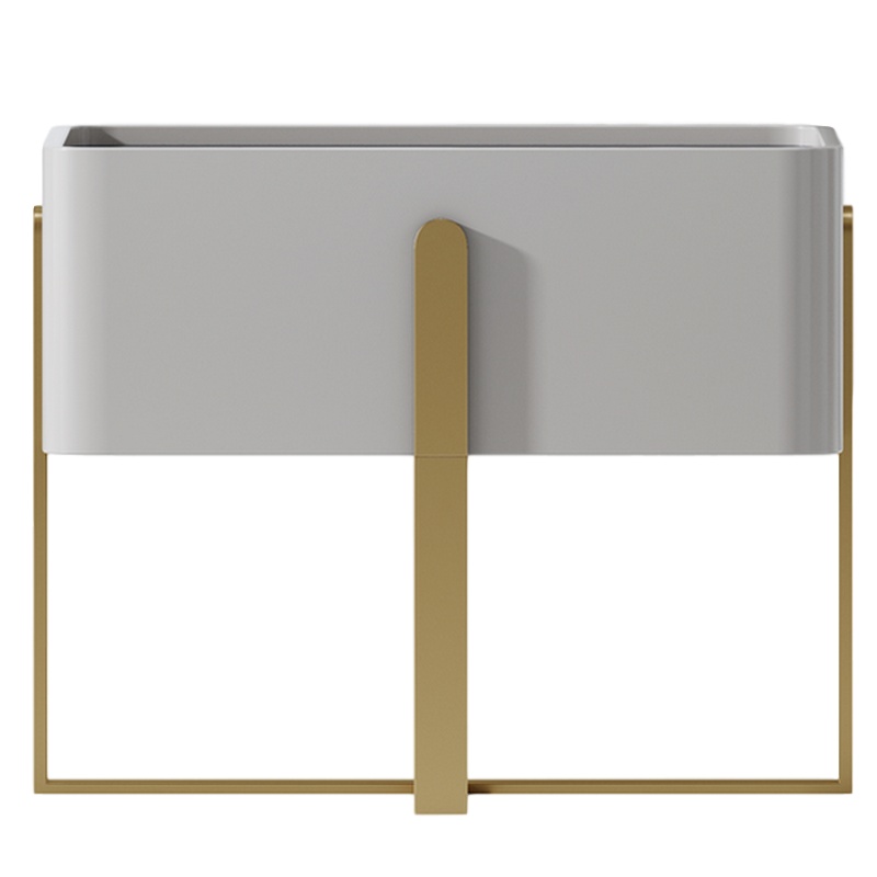 逐鹿中原现代简约床头柜卧室储物柜床边柜极简收纳小柜子HY843木质床头柜