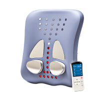 第一代 腰椎治疗器[四效合一]