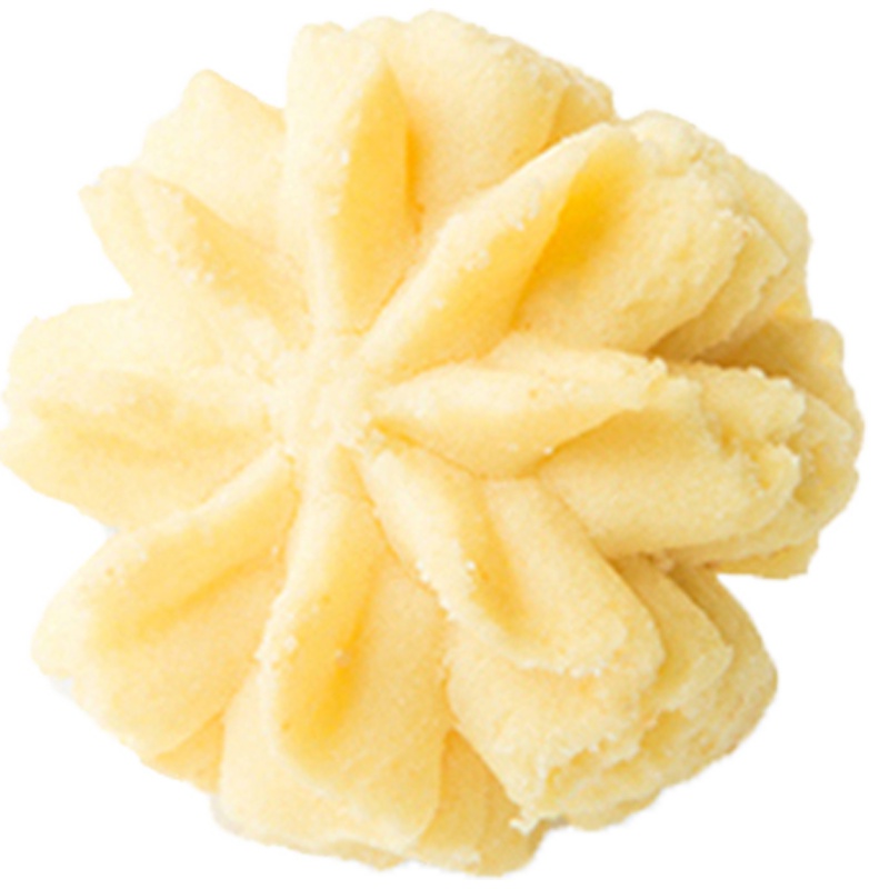 回味客经典多味小熊曲奇饼干190g高颜值休闲零食