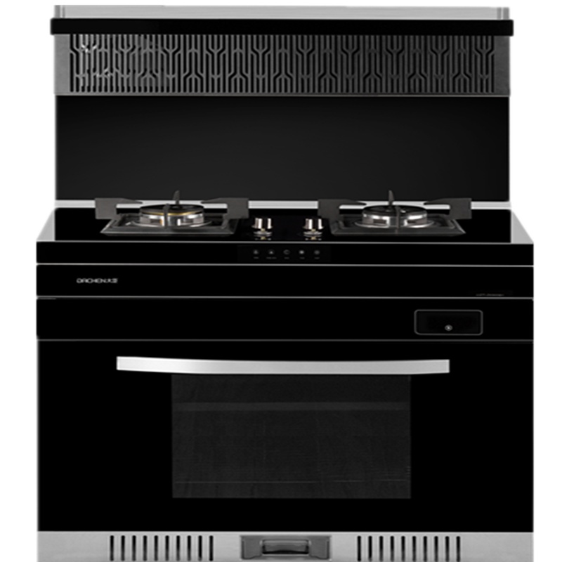 大臣(DACHEN)集成灶JJZT-ZK900B1