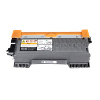 原装粉盒TN-2215墨粉/碳粉 兄弟(brother) 黑色 适用7057/2890/2240/7360/7480