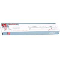 天威(PRINT-RITE)DS6400III SK300色带架适用DS6400III/6400TX/3100含芯黑色