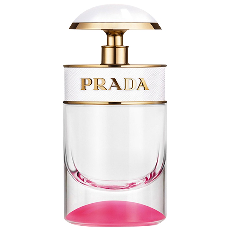 [正品保障]PRADA普拉达 卡迪之吻女士浓香水EDP 东方香调 30ml