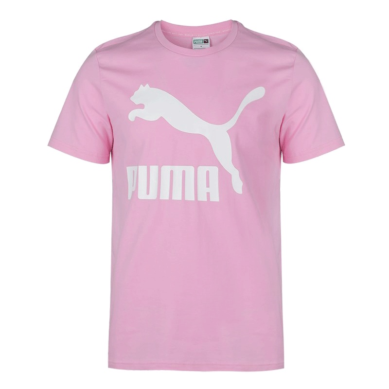 彪马(puma)男子生活系列T恤57940521