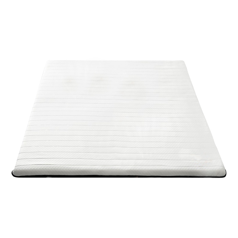 衡爵HJ-D7 床垫 150*200*6cm 乳胶床垫记忆棉榻榻米床垫床褥