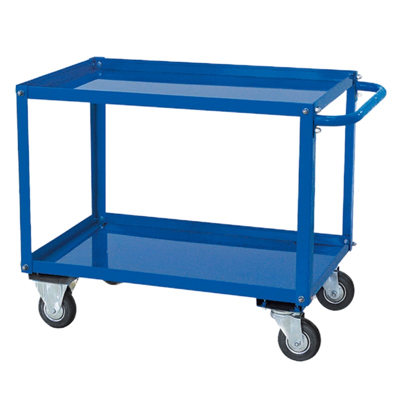 力通利(LITONGLI)TC-071A双层工具车(单位:辆)