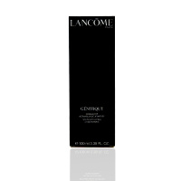 LANCOME 升級版精華肌底液100ml[美妝特賣]