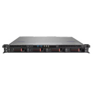 海康威视DS-VM11S-B/ISC视频管理服务器
