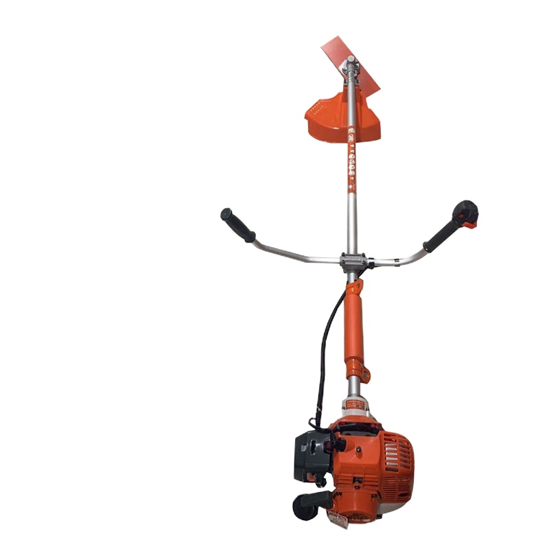 征伐者 割草机 139F 四冲程汽油机