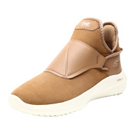 Skechers斯凯奇女士轻质一脚套健步休闲时尚运动鞋18028