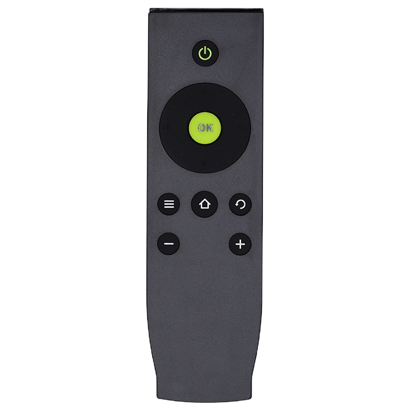 原装适用 TCL电视遥控器万能通用RC07DC11 12 RC260jc11 14 RC2 RC07DC11[一样就行]