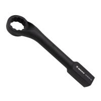 维度(WEDO) CT3318-46 美式敲击梅花扳手 46mm