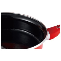 乐克尔KR-F09 国色添香(套装锅)