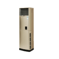 Mitsubishi/三菱重工 KFR-72LW/LDV5GBp 3匹 新3级 云智能控制 全直流变频家用柜机空调