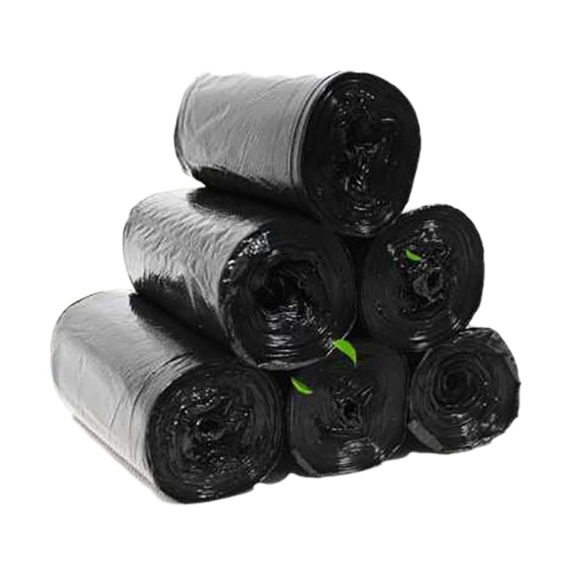 三清 生活用品套餐 B1120(详见销货清单)