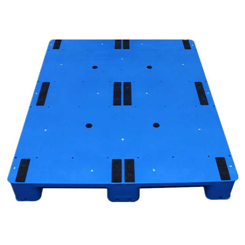川形重型塑料托盘 加厚