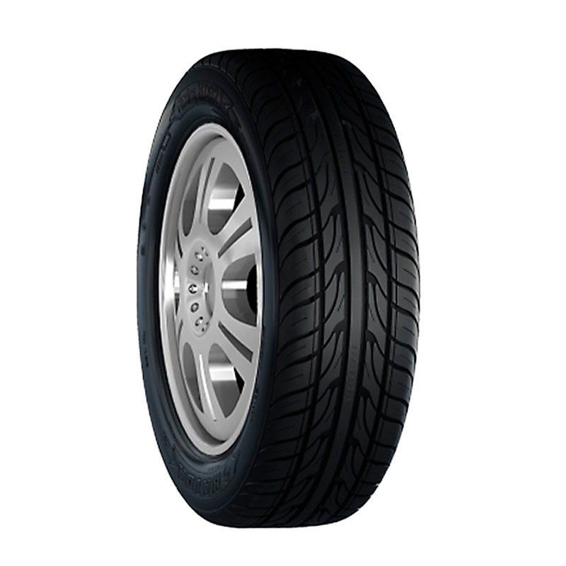 海大(Haida) 215/55R16 97V HD921超能高性跑车轮胎