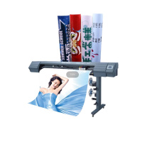 塑料贴纸5mm厚度 10立方厘米*100