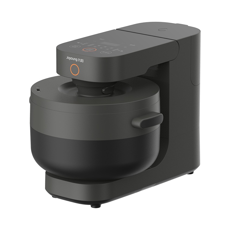 九阳蒸汽电饭煲F-S1