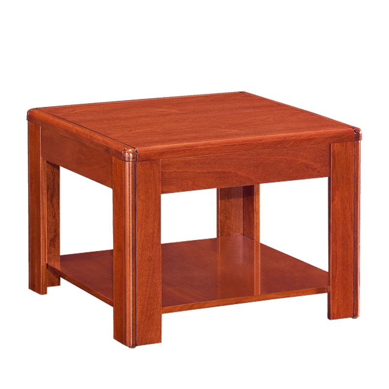 首指(SZ)油漆板办公茶几H-04