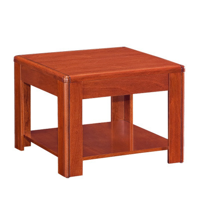 首指(SZ)油漆板办公茶几H-04