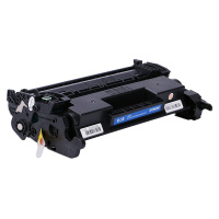 格之格cf228a硒鼓适用四支装适用惠普M403dw M403n M403d M403dn MFP M427fdn带芯片