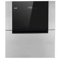 容声消毒柜G702
