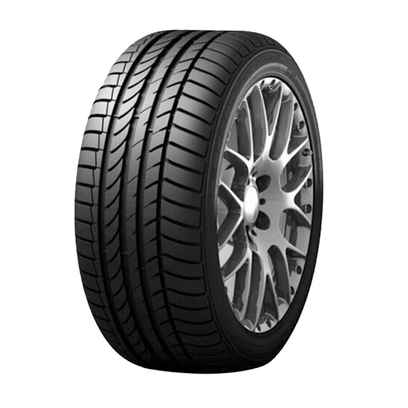 邓禄普(DUNLOP)轮胎215/65R16 98H GRANDTREK AT3