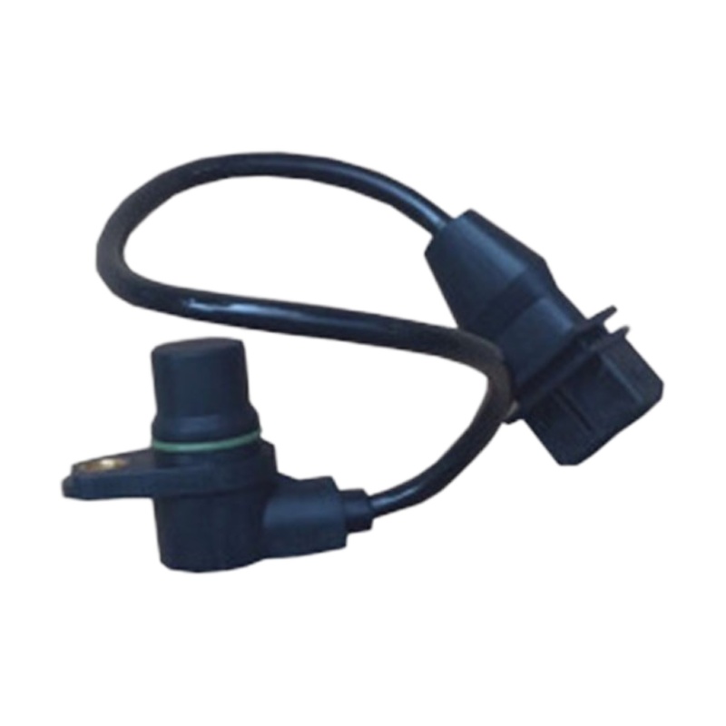 析和(XIHE) 解放凸轮轴位置传感器 安维配件 黑色