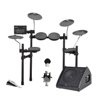 雅马哈(YAMAHA) JZG-01 架子鼓