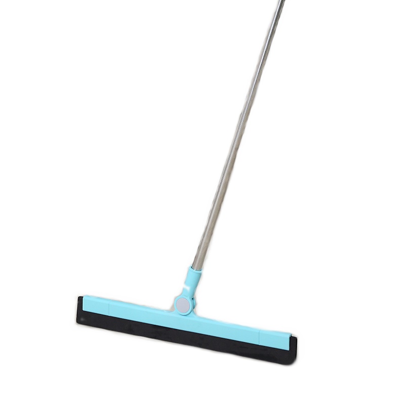 云蕾魔术扫把扫地神器头发浴室刮水器地刮家用拖把扫帚卫生间清洁