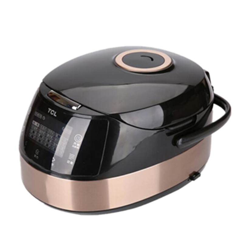 TCL智能电饭煲TB-FD40F5