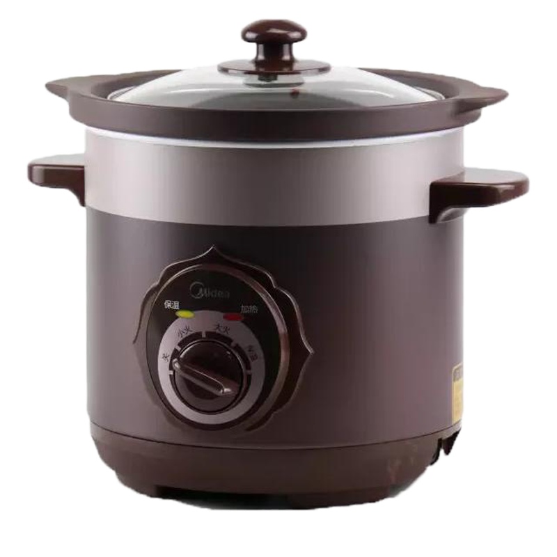 美的(Midea)电炖锅 TGH30C