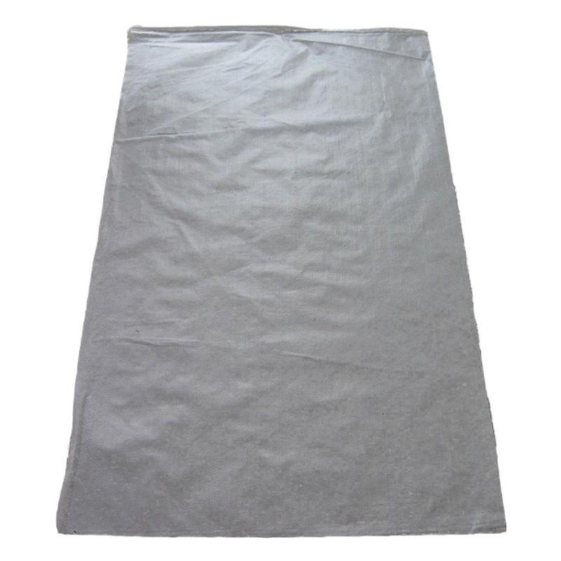 富可(FOKO) 防汛编织袋 55x95 100kg