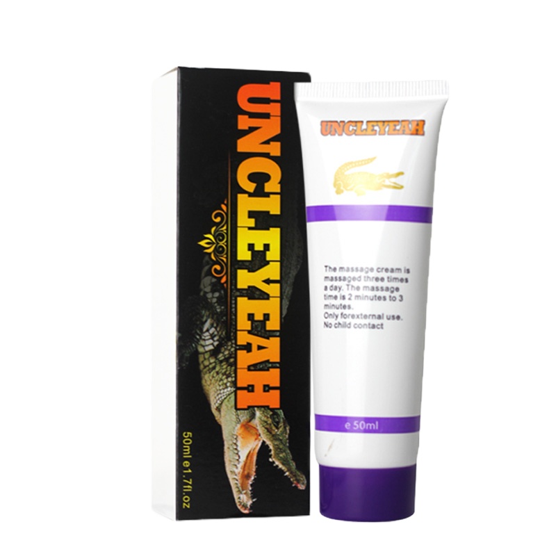 谜姬全身实体免充气娃娃带骨架可插入带毛真人版性玩偶伴侣阴臀倒模腿模炮架男用自慰器真阴名器夹吸飞机杯成人情趣性用品男性系列