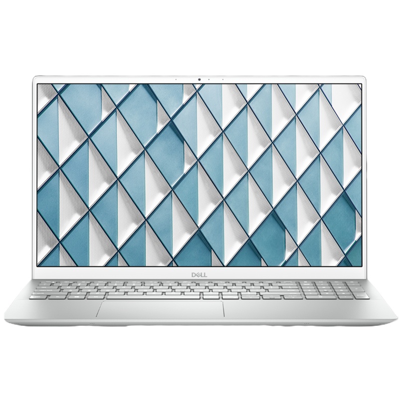 戴尔(DELL)灵越5000-5502 15.6英寸十一代英特尔酷睿i5学生商务办公高色域轻薄本笔记本电脑自营(i5-1135G7 16G内存 512G固态 锐炬Xe显卡)