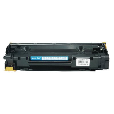 兰韵LY-CC388硒鼓 适用于惠普M1213/M1136/M1106/M1108/M128 单个装