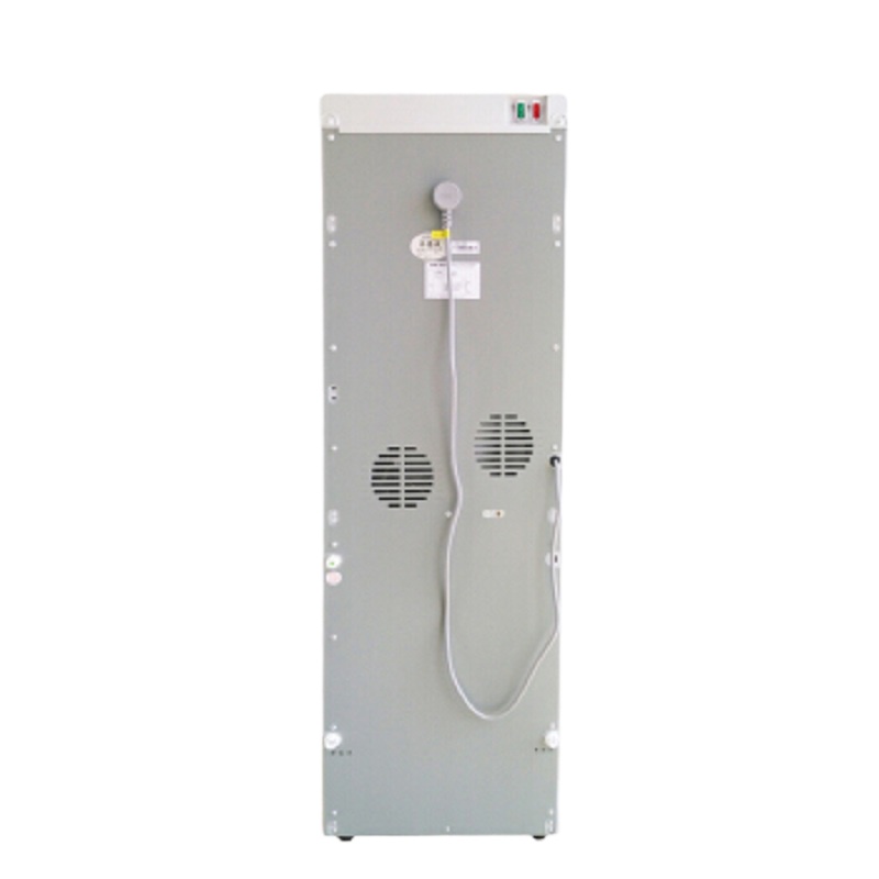 安吉尔(Angel)家用商用直饮水机净水机纯水机 自动净化四级过滤净饮一体机 直饮机冰温热款(Y1251LKD-ROM)