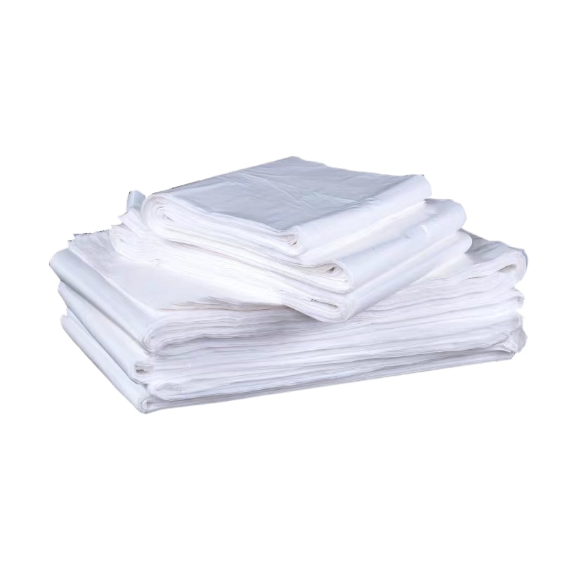 加厚一次性雨伞袋14*80cm （100/扎）