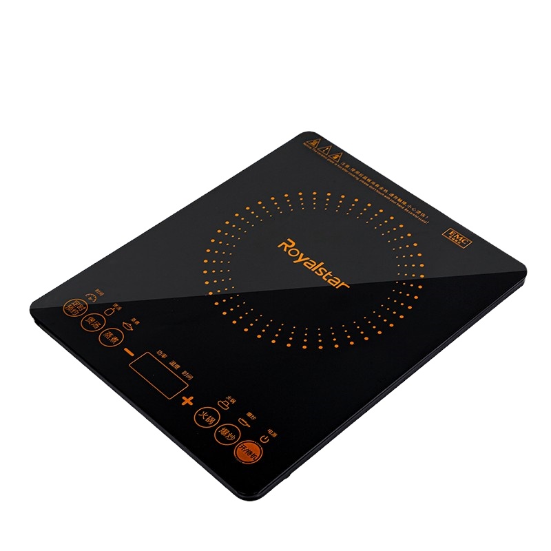 荣事达(Royalstar)电磁炉C22-272T/个