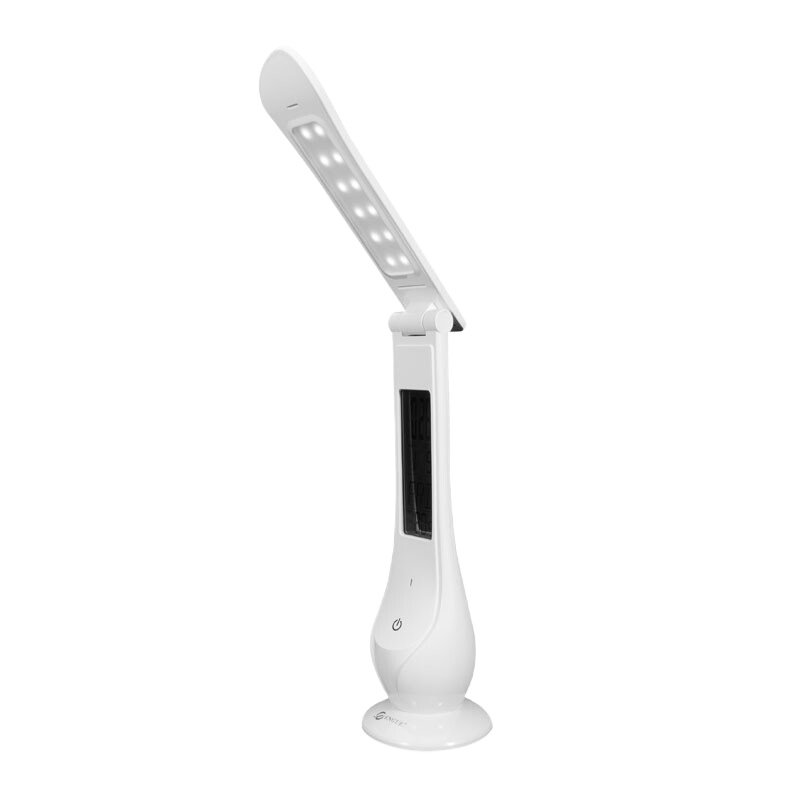 恩谷(ENGUE)EG-558B 万年历台灯