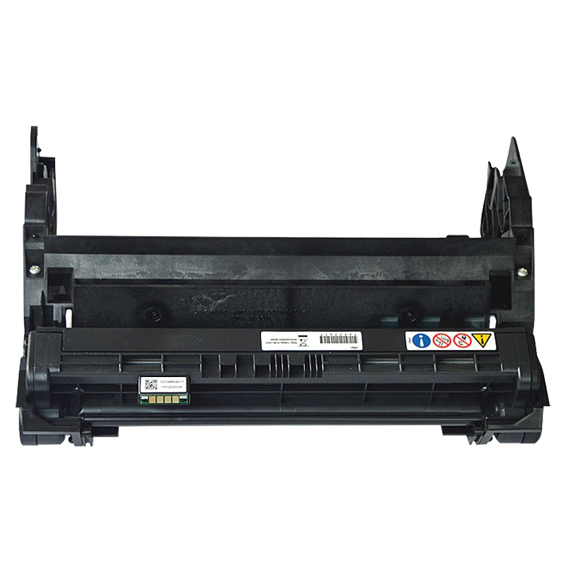 理光(Ricoh)SP 4500型 成像单元 适用于理光SP4510SF/4510DN/3600DN/3610SF