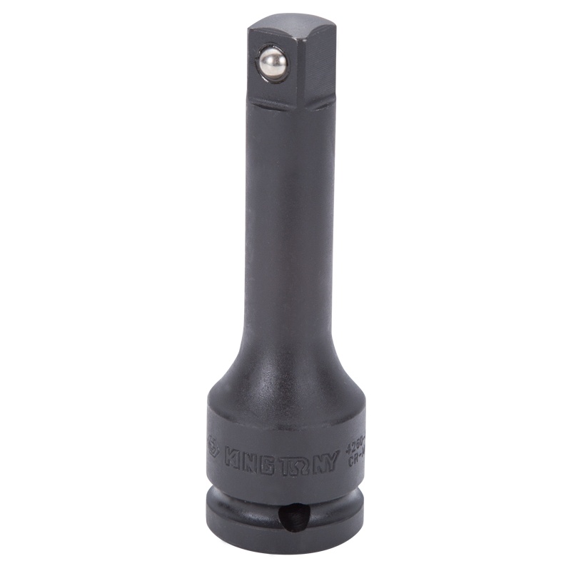 藍帶 1/2"DR.气动接杆/钢珠型 4260-04P