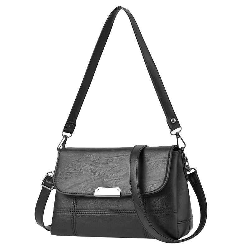 【顺丰配送】女士大相机包手机包女包新款小包包轻奢容量小方包单肩包斜挎包