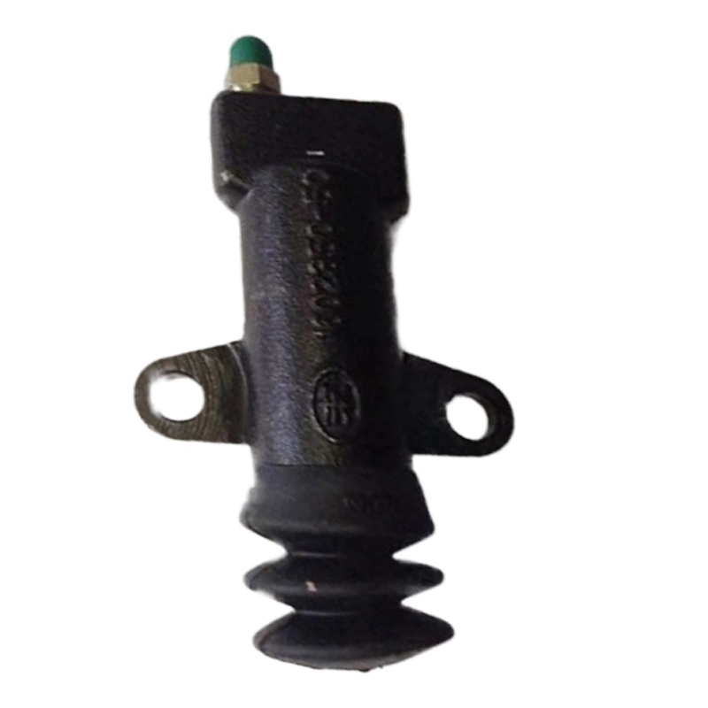 TRW 解放CA1122 离合器分泵