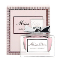 DIOR 小样 甜心小姐 淡香 5ml