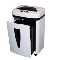 科密(comet)C-899 办公碎纸机