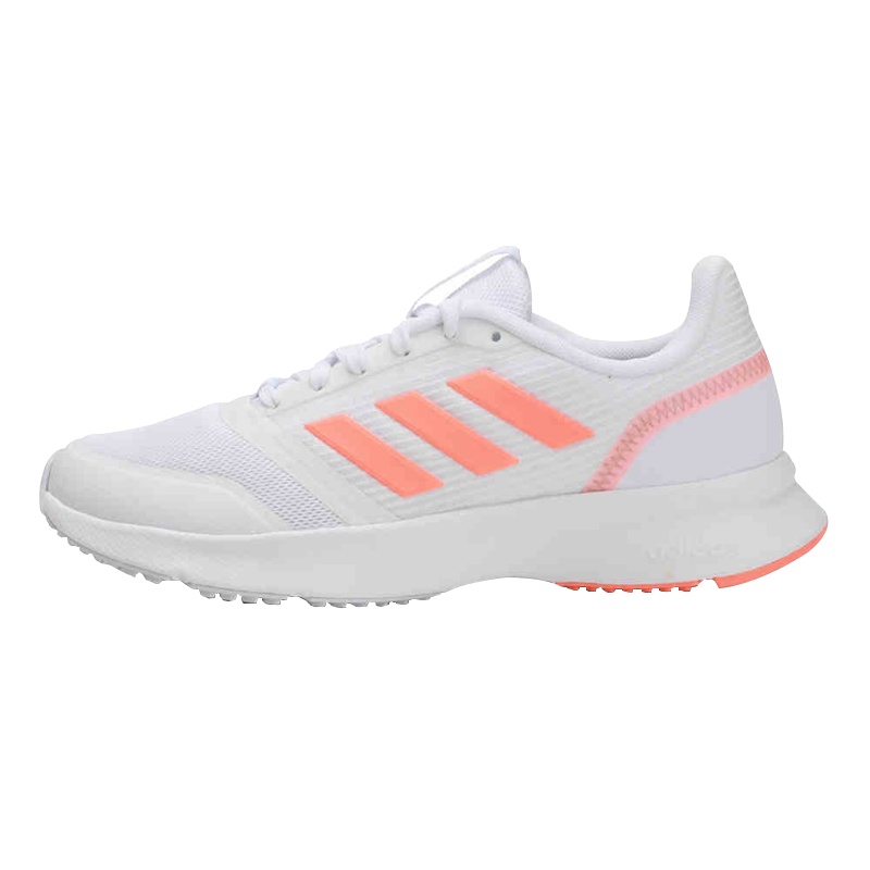 阿迪达斯2020新品女子NOVA FLOW跑步鞋EH1379